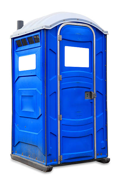 Portable Potty Rental